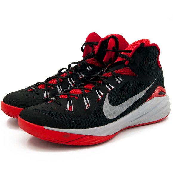 nike hyperdunk 13